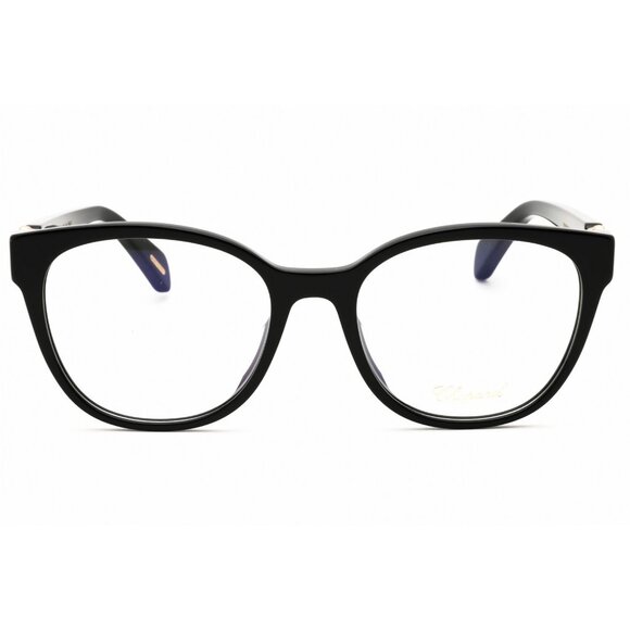 Chopard EYEGLASSES VCH356S-700-53 New with case main image 4